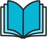 DailyBookRec Icon