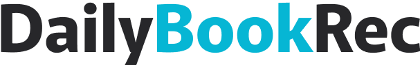 daily-book-rec-logo